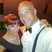 Profile Picture of Josh Caron (@josh.caron.790) on Facebook