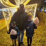 Profile Picture of Julien Brunart (@julien.brunart) on Facebook