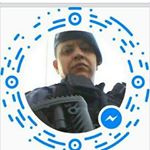 jesse vander bortoto - Instagram Profile Picture of jesse vander bortoto (@bortotojessevander) on Instagram