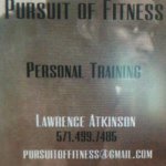 Profile Picture of Lawrence Atkinson (@pursuit_of_fitness135) on Instagram