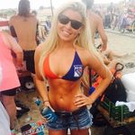 Profile Picture of Kelly Doyle (@kellydoyle24) on Instagram