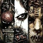 Profile Picture of Christopher Valade (@xdeadpsychox) on Instagram