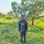 Profile Picture of Alfonce Sammy (@Alfonce-Sammy) on Facebook