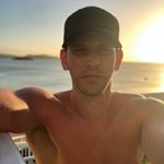 Profile Picture of Eric Bitzer (@bitz_titz) on Instagram