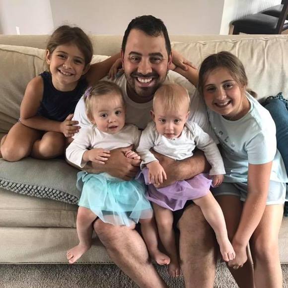 Profile Picture of Daryl Mcleese (@damcleese) on Poshmark