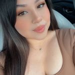 Profile Picture of Cassandra. (@cgaldayxo) on Instagram