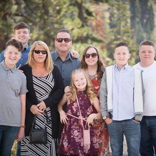 Profile Picture of Jeff Rocker (@jeff.rocker.33) on Facebook