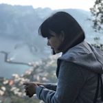 Profile Picture of Hanna Carol (@hchannacarol) on Instagram