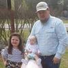 Profile Picture of Eric Irvin (@@canam_recovery_unit) on Tiktok