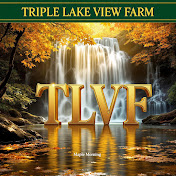 Profile Picture of Joseph Bailey (@joeytheredneck) on Youtube