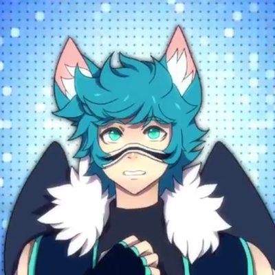 Profile Picture of LexiZeDrawinManiac (@AlexiaHaynes6) on Twitter