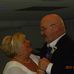 Profile Picture of Marilyn Choppa Shuster (@marilyn.choppa) on Facebook