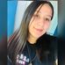 Cristin Loany Guerra - Facebook Profile Picture of Cristin Loany Guerra (@loany.guerra.33) on Facebook
