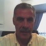 Profile Picture of Miguel Guillermo (@miguelguillermo2) on Instagram