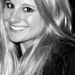 Profile Picture of Jenna Jarrell Coppola (@jennacoppola) on Pinterest