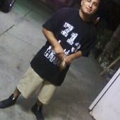 Profile Picture of Mario Moctezuma (@412161719) on Myspace