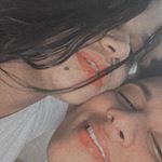 Profile Picture of Luis Tineo (@tineo7942) on Instagram