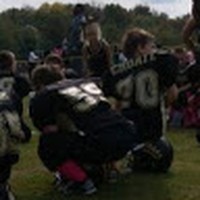 Profile Picture of Josh Choate (@josh-choate-7) on Quora