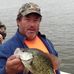 Profile Picture of Douglas C Shipley (@douglas.c.shipley) on Facebook