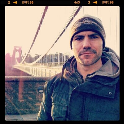 Profile Picture of Matthew Baldock (@mattbaldock73) on Twitter