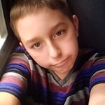 Profile Picture of Curtis Lopez (@curtis_lol_12) on Instagram