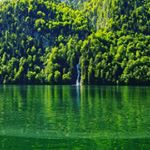 Max Gruber - Instagram Profile Picture of Max Gruber (@magru_13) on Instagram