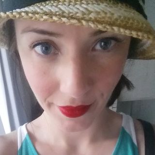Profile Picture of Karen Swift (@karen.boyle.1088) on Facebook