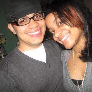 Profile Picture of A Pichardo (@adan125) on Myspace