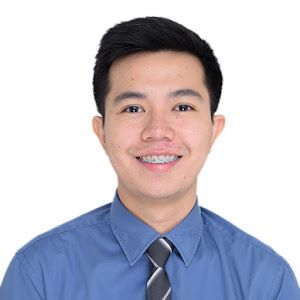 Profile Picture of marks.manuel (@marks.manuel) on Tiktok