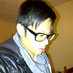 Profile Picture of Kit Lai (KittyKat) (@c_kit_lai_0515) on Twitter