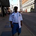 Profile Picture of Thomas TRoutman (@thms_trtmn) on Instagram
