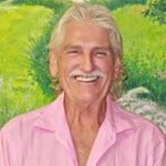 Profile Picture of Dr. Robert Morse N.D. (@robertmorsend) on Instagram