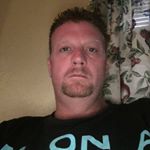 Profile Picture of Chad Fannin (@chadfannin) on Instagram