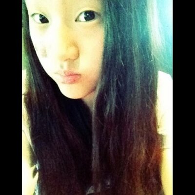 Profile Picture of Wei Yun Hsiao (@WeiyunHsiao) on Twitter