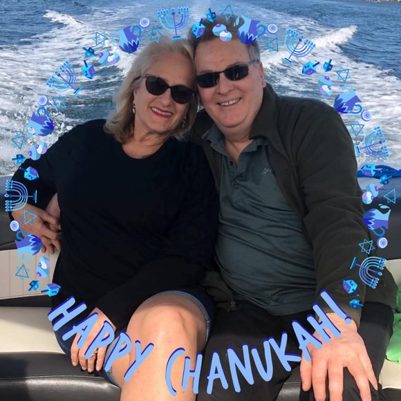 Profile Picture of Daryl Willenbrink (@knirbevets) on Poshmark