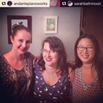 Profile Picture of Betty Roberts (@bettyroberts3289) on Instagram