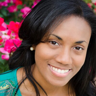 Profile Picture of Jocelyn R. Smith Lee, PhD (@DrJocelynSmith) on Twitter