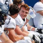 Profile Picture of John Witte (@johnlwitte) on Instagram