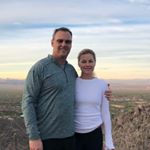 Profile Picture of Steve Needham (@steveneedham27) on Instagram