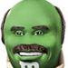 Profile Picture of Nathaniel Jarrell (@jarrell0335) on Pinterest