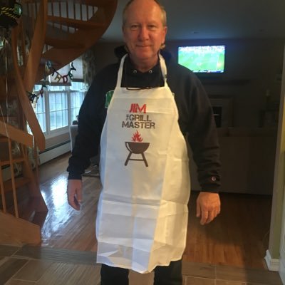 Profile Picture of Jim Devore (@JimDevore7) on Twitter