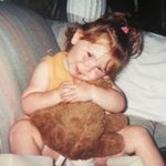 Profile Picture of Bailey Doyle (@bailey_doyle11) on Instagram