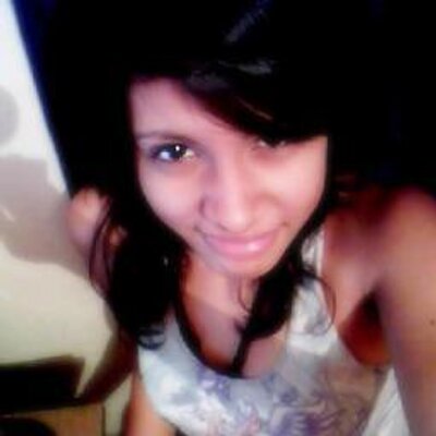 Profile Picture of Alejandra De Anaya (@Yeka_love23) on Twitter