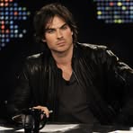 Profile Picture of Archer VanEaker (@archer.vaneaker) on Facebook