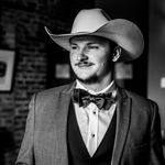 Profile Picture of Dillon Day (@dillonday129) on Instagram