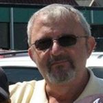 Profile Picture of Ronald Barnes (@ronald.barnes.921) on Instagram