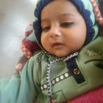 Profile Picture of Anand Leelavathi (@Anand-Leelavathi) on Facebook