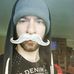 Profile Picture of Brandon McCanless (@Zelse555) on Facebook