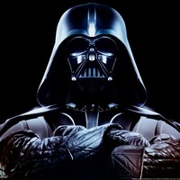 Alex Macphail - Quora Profile Picture of Alex Macphail (@alex-macphail-3) on Quora