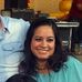 Profile Picture of Rosalba Sigala Sandoval (@rosalba.sigalasandoval) on Facebook